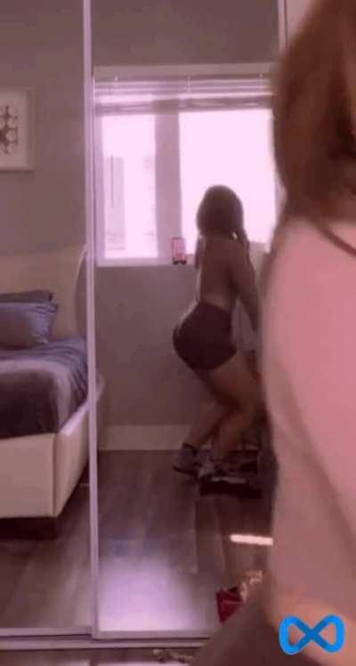 Upvote if you’d fuck