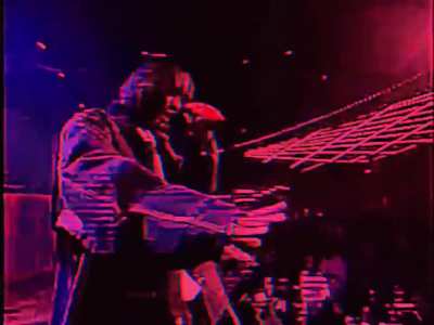 One of the best diss tracks