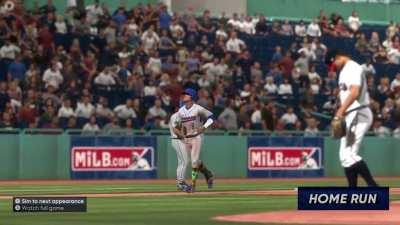 Am I doing this right?