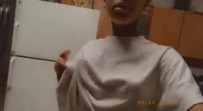 NEED MORE YOUNG ONES FOR CHEAP ?? Telegram me rn payment ready at@ buyyoung . WILL SEND PROOF COME READY🔞🔞🔞🔞🔞