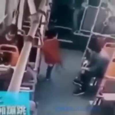 can't stop laughing at this 😭😭 I'm going to hell