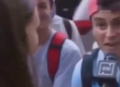 Average crowbar enjoyer when they found their 50th crowbar in one loot run