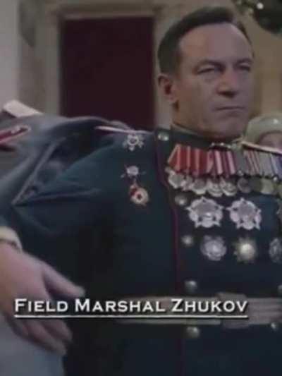 tell me if this isnt a holup lol