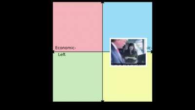 the fact that i thought this was slightly funny made me question everything