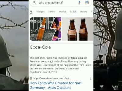 I didn't knew this shit was real until I Google it.