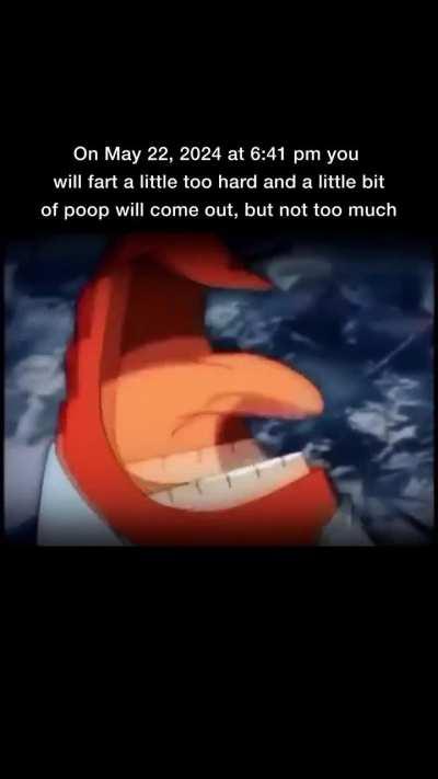 shitslop squareballs but its distressing🤯🤯💀💀👽💀