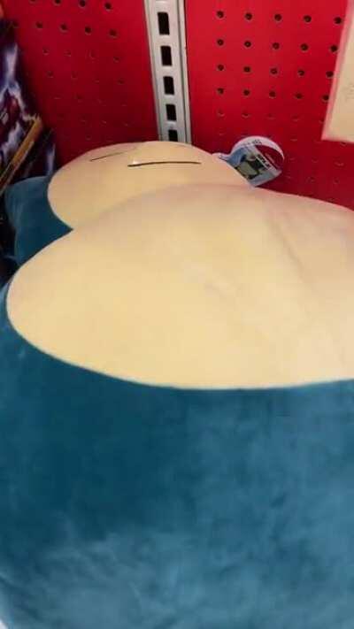 Apparently I sent this to my sister a year ago