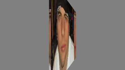 Totally normal Afterlife