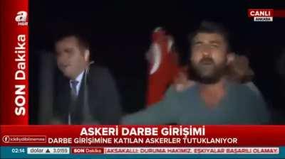 Özgürce porno paylaşabilmek istiyorum !!!