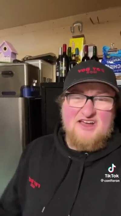 Real (my intrusive thoughts are telling me to do something harmful to myself)