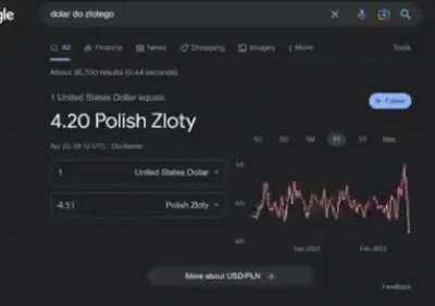 POLSKA GUROM‼️‼️‼️‼️🗿🗿🗿🗿🗿🇵🇱🇵🇱🇵🇱🇵🇱🇵🇱🇵🇱🇵🇱🇵🇱🇵🇱🇵🇱🇵🇱🇵🇱🇵🇱🇵🇱🇵🇱🇵🇱🇵🇱🇵🇱🇵🇱🔥🔥🔥🔥🔥🔥🔥🇵🇱🇵🇱🇵🇱🇵🇱🇵🇱🇵🇱🇵🇱🇵🇱🇵🇱🇵🇱🇵🇱