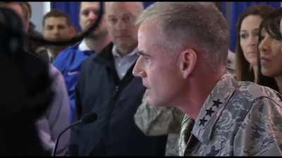 This Is What We Need