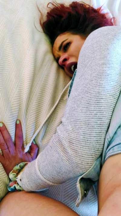 I kept cumming after this too... and before..