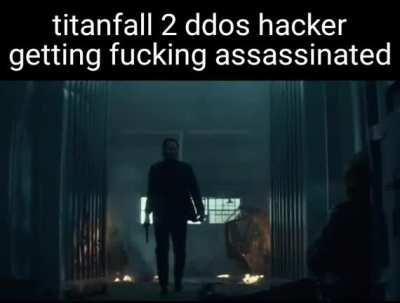 Everything has a price