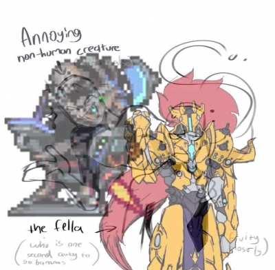 confirmed toxic yaoi