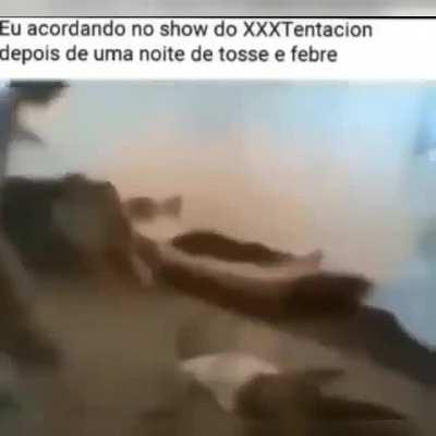 beibe aron adistandi