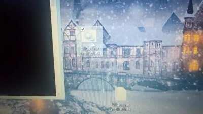 Artık herkes bilgisİyardan 100 aljak!!!