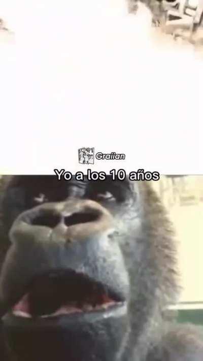 sentinel prime>>>> tu villano shonen favorito