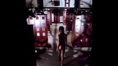 Laura Harris - The Faculty (1998)