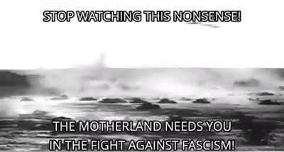 Chelsea has a huge plot twist