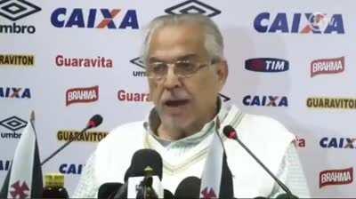 Descoberta a grande inspiração do projeto de cartas de crédito do presidente Leven Siano