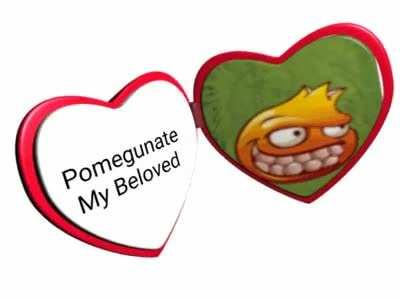 🥰🥰🥰🥰🥰🥰🥰🥰🥰🥰🥰🥰🥰