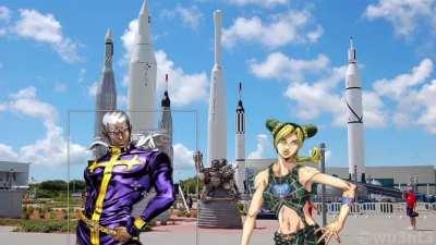 If they show us another png on 3rd July, I swear to god, I'll animate part 6 myself