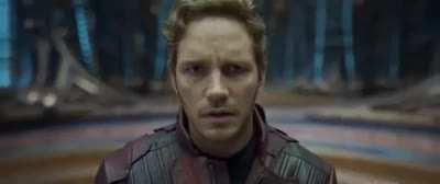 EDP in court justifying saying a 13 year old had a 