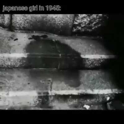 BeelcitosMemes - Video #1904