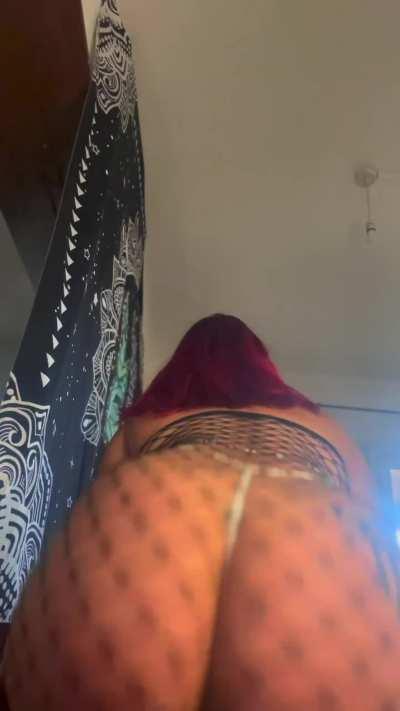 I really want to know , would you last longer than 1 minute?