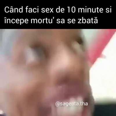 Buna dimineața 🥰