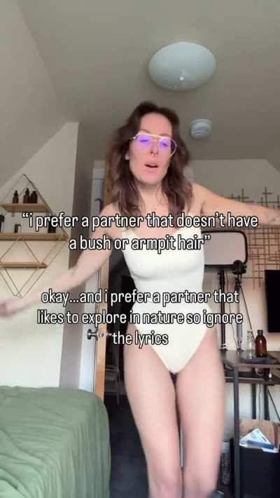 is it really that big of an ask?