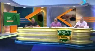 um abraço Giuseppe! 🤗