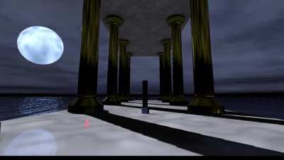 Does anyone know what song this is?