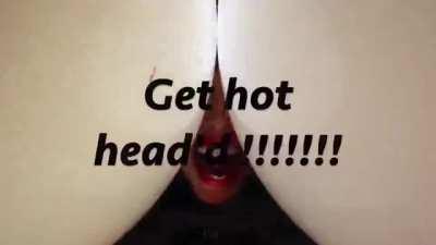 warning: do not watch. you will cry