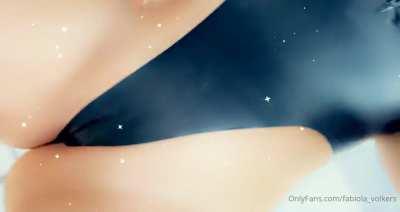FabiolaVolkersOF - Video #6256