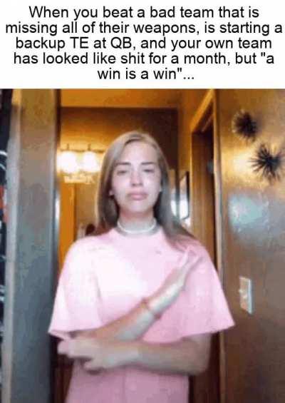 The Internal Struggle of r/Cowboys right now