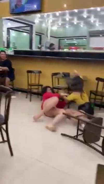 and that it how you put up a good show