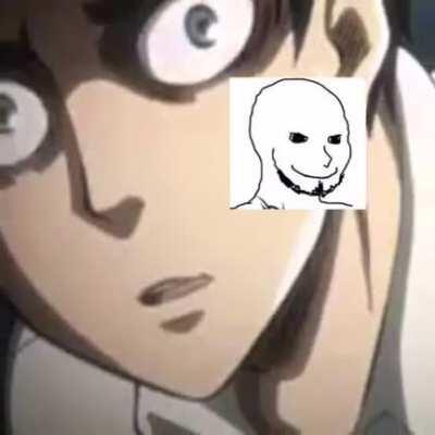 Floch x eren love story ✅✅✅✅✅