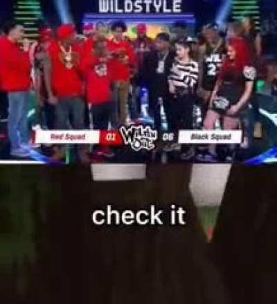 Most epic rap battle of history 2: electric boogaloo