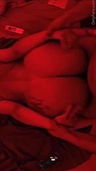 B!Ig d0m!nic@n bcoty