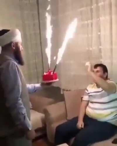 olum bu ne ya ahahahah