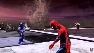 Sad boy hours in full effect