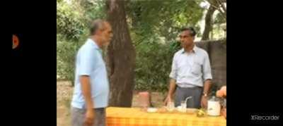 Muje toh chahiye kuch bubbly