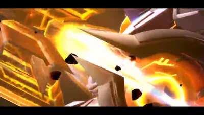 GUYS!!!! What r ur views on his skin!!! Am really curious!! Kindly share in detail!!! if possible!!!