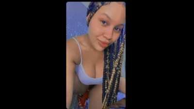 Thank You For Your Patience