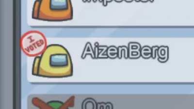 Check out the full clip @The Phenomenal Sup in YT