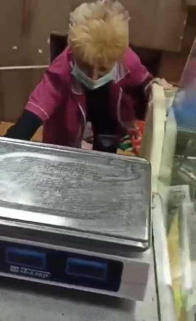 HMC I can handle my alcohol, just give me a second to pull my sh*t together