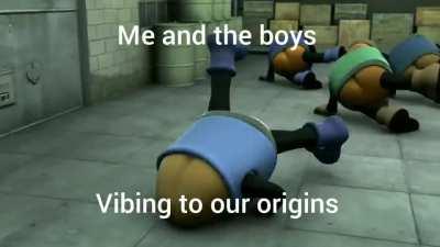 *cries in nostalgia*