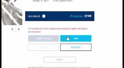 JFK Gaming !!!1!!!111!1!1!11!!11